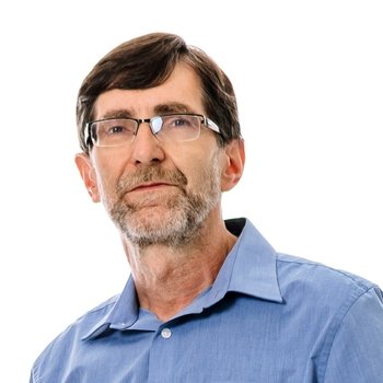 Petr Knopf