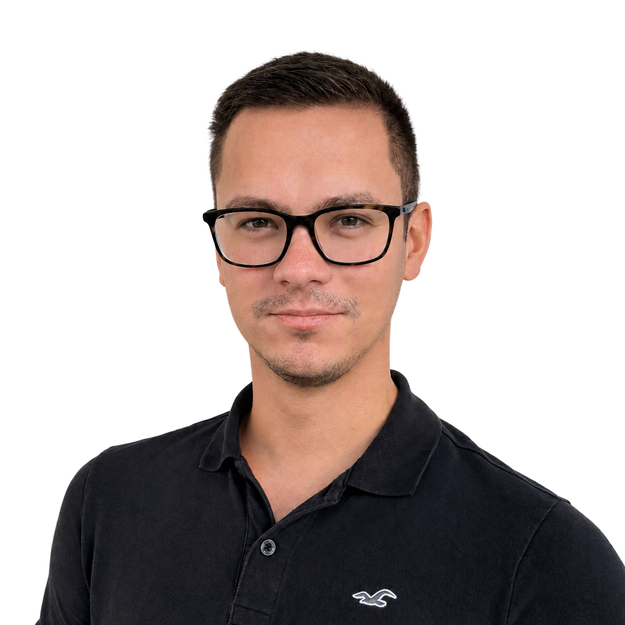 Ing. Jakub Mikulka