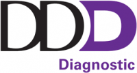 ddd diagnostic