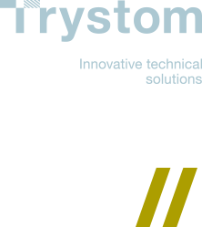 trystom-logo.jpg